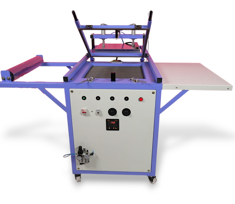 best blister packing machine in kerala